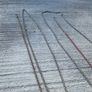Mooring anchor chain Image 3