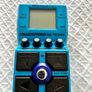 Zoom Ms-70 Cdr+ Image 8