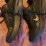 runners Image 4