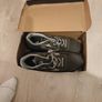 Safety Shoes Image 6