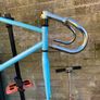 track frameset Image 3