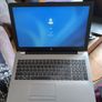 Hp 250 Image 2