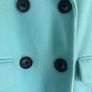 River Island Coat Image 4
