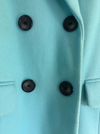 River Island Coat
