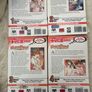 Merupuri Manga Image 2