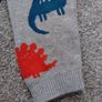NEW.baby suit,set.18/24m Image 9