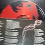 The Tragically Hip - Trouble at the Henhouse CD Image 3