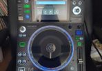 Denon Dj  Sc5000m