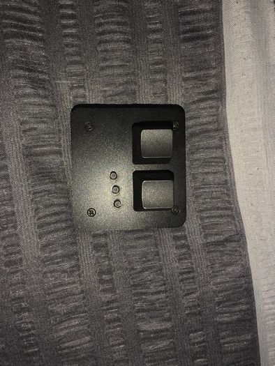 Xp Pen Star G640
