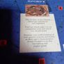 New book The Chinese Astrology handbook Image 5