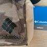 Columbia ZigZag Side Bag (New) Image 2