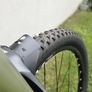 MTB Felt carbon Image 10