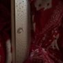 6x Hard Drives for 75 (3.6TB) Sell/Swap/Trade Image 4