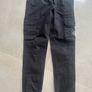 Calvin Klein Boys Cargo pants Image 5