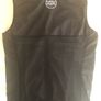 le col gilet Image 2