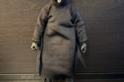 Neca GhostFace Figure