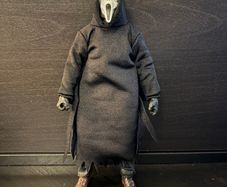 Neca GhostFace Figure