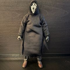 Neca GhostFace Figure