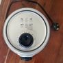 Air fryer Image 3