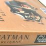 Batman Returns Mega Drive Classics Edition for Sega Mega Drive - Boxed Image 4
