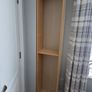 bookshelves Image 3