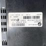BMW 5 Series E60 E61 LCI Body Module Control Unit Gateway 9176078 KGM E6X Low 25 a3l2b99g Image 2