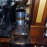 Catering equipment ice fridge  Coffee machines Image 4