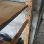 shelving unit Image 5