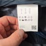 suit Image 3