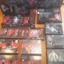 Star wars black series collection Image 4