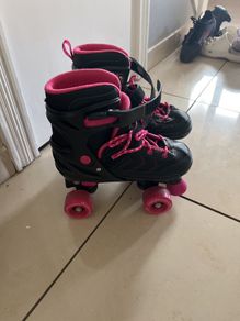 kids rollerblades