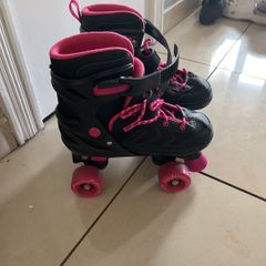 kids rollerblades