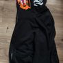 Bape tiger Image 5