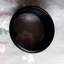 Lens hood 72mm Image 3