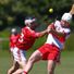 darragh_99