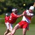 darragh_99