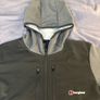 tracksuit Image 6