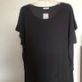 Styled by grey top size 16 New with tags Image 2