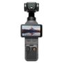 DJI Osmo Pocket 4 Creater Combo Brand New Sealed Image 2