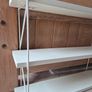 Wall shelfs Image 3
