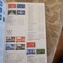 Netto Catalogue 1970. All Illustrated In Colour. Postage Stamps Of Great Britain. Paperback In Good Condition. Image 4