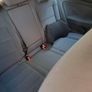 Car, VW Golf comfortline Image 6
