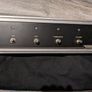 Mesa Boogie Dual Rectifier Roadster 1x12 Combo Image 9