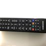 24 Inches Samsung Smart Television, SMART TV with USB, 2 HDMI, Scart, WIFI connectivity, etc Barely used. Image 4
