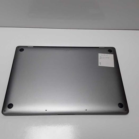 Apple MacBook Pro 16" (2019) | Intel Core i9 8-Core | 16GB RAM | 1TB SSD | 16" Retina Display |