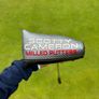 Scotty Cameron Image 7