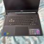 Gaming laptop msi Image 7
