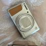 Compact Camera Canon PowerShot SX740 HS lite edition Image 4