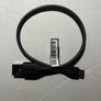 Bose USB-C charging cable headphones smartphone brand new postage Image 2