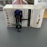 audio technica XP3 cart in head shell, Image 2